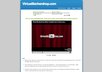 add your link to my popular viral website with over 500 visits/day
