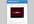 add your link to my popular viral website with over 500 visits/day