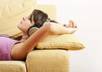 make You Relax small1