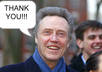 graciously accept a tip for all the hard work I put into your CELEBRITY prank and mp3
