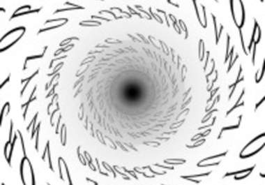 spin your article up to 600 words into 100 unique versions big1
