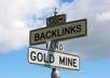 give you an automatic backlinks submitter tool