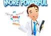 get you your own EDU blog that will help you with your link building small1