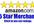 rate and review your product on Amazon