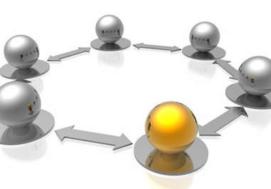 manually create 150 High Pr indexed one way anchored backlinks to your website big1