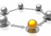 manually create 150 High Pr indexed one way anchored backlinks to your website small1