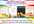design flyers,leaflets,post cards,poster,brochure,rackcard A5 size1 side design