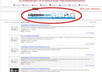 Adlistbannersample