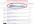 advertise your banner ad on my site on top page of selected category list of Classified Ads for 60 days
