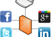 share your site with all my social connections small1