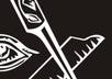 answers questions about joining Freemasonry