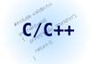 complete your assignment in C or C++ and also can solve any error in c/c++