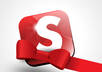 give you a professional critique of your website