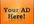 post your banner ad or video on my site with over 6000 International Visitors a day