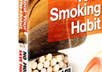 show you how to quit smoking and stop smoking now