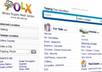 install and configure a complete classifieds, advertisements or listing site using any classifieds script like Open Classifieds or osclass