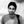 wordpress_tom