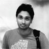 wordpress_tom