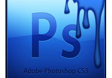 remove background of upto 4 pictures in Photoshop big1