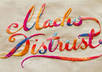 digitize your Chest / Cap logo for machine embroidery in any formats required
