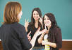 Asl_group