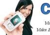 show you how you can receive cash for getting texts