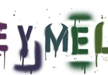 positively promote your band on my popular music blog big1