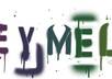 Motleymelodieslogo