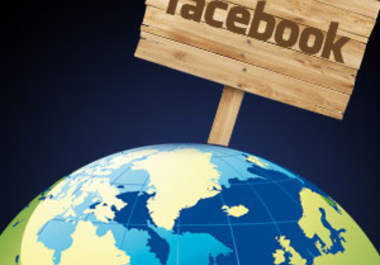 share your site,blog,or fanpage with my 1,000 FB friends and also post it on my wall for all to see big1