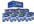 share with you my copy of fb hyper traffic