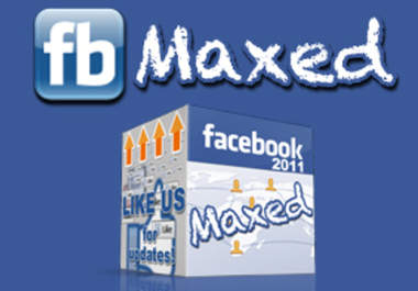 share with you my copy of fb maxed big1