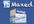 share with you my copy of fb maxed