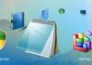 show you how to speed up, remove virus, spyware and troubleshoot windows 7