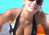 get you 264 high quality girls pics for creating fake profiles
