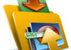 resize, convert, or add a watermark to your pictures