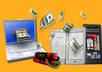 help you to explode your Amazon Kindle Ebook sales small1
