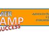 put a review of your blog, website, product etc on my popular website