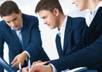 provide consultation on web projects