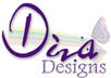 make you a logo design small1