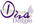 make you a logo design