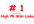 create 3000 quality seo contextual backlinks from wiki domains