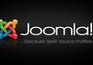 Joomla