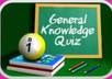 send you 300 general knowledge quiz questions or 10 at a time each day