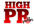 create 25 high pr profiles for better SEO and more backlinks to your site which includes a report of the high pr profiles I create for you