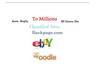 tell you what I use to reply to backpage, oodle, and ebay users automatically