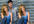 remove a person or object from a photo