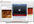 send you a FIVERR exclusive custom facebook video fanpage template