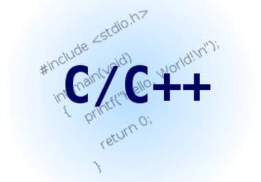 alt_text.html_safe