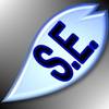 socialexpress