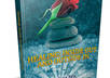 give ebook Healing Inside Out And Outside In {Plus Bonus}